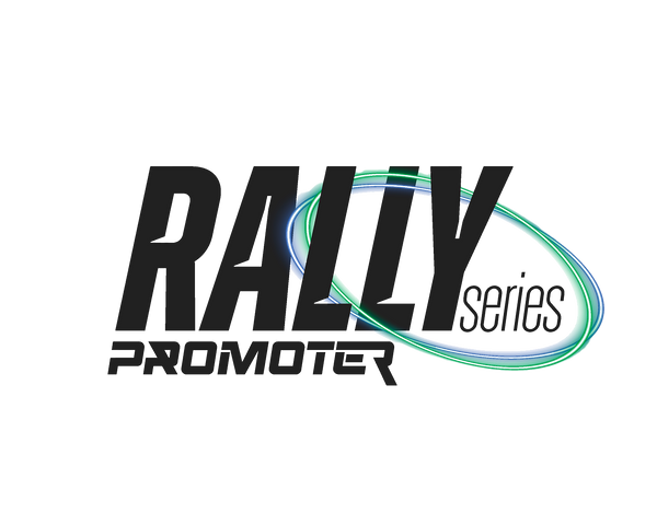 Rally Series 